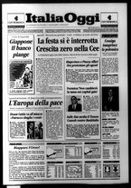 giornale/RAV0037039/1990/n. 273 del 22 novembre